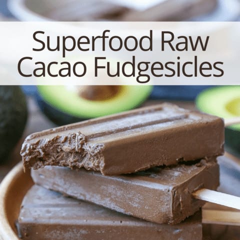 Buy Tasting Sugar Substitute For Coffee
