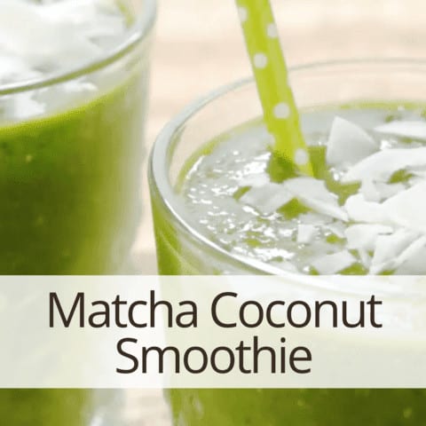 Chlorella Spirulina Powder