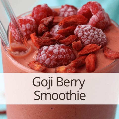 Local Bee Pollen For Sale