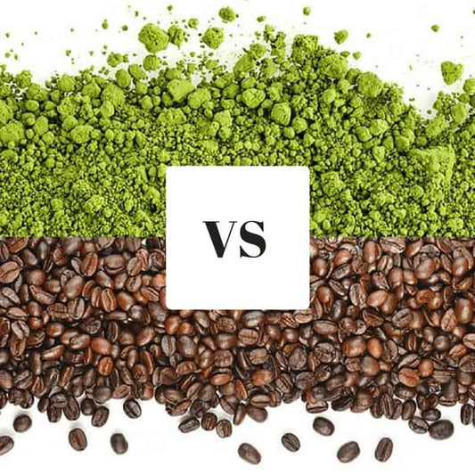Best Organic Spirulina Powder