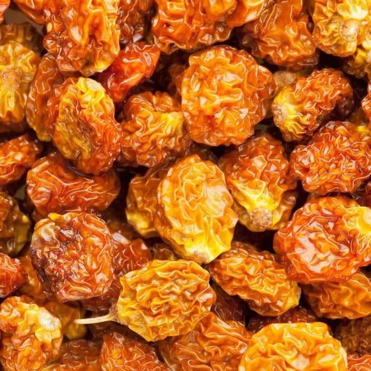 Buy Goji Berries
