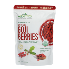 Goji Berries