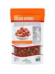 Golden Berries
