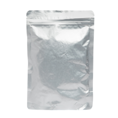 Wheat Grass Juice Powder