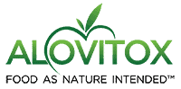 Alovitox
