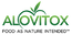 Alovitox