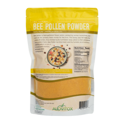 Bee Pollen Powder