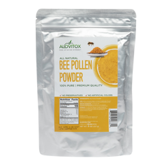 Bee Pollen Powder