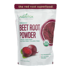 Beet Root Powder