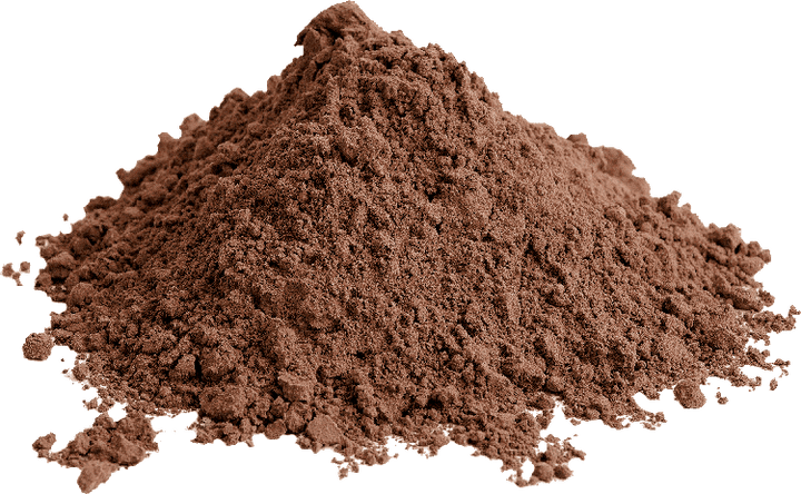 Raw Cacao Nibs – Alovitox