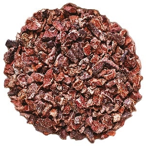 新品 正規品!!  Raw Cacao Nibs – Alovitox 水着・ラッシュガード
