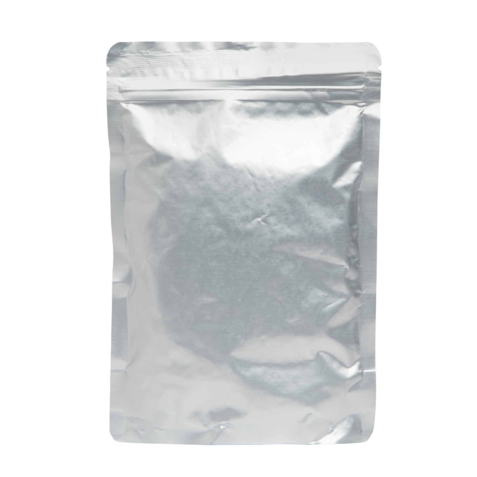 Wheat Grass Juice Powder