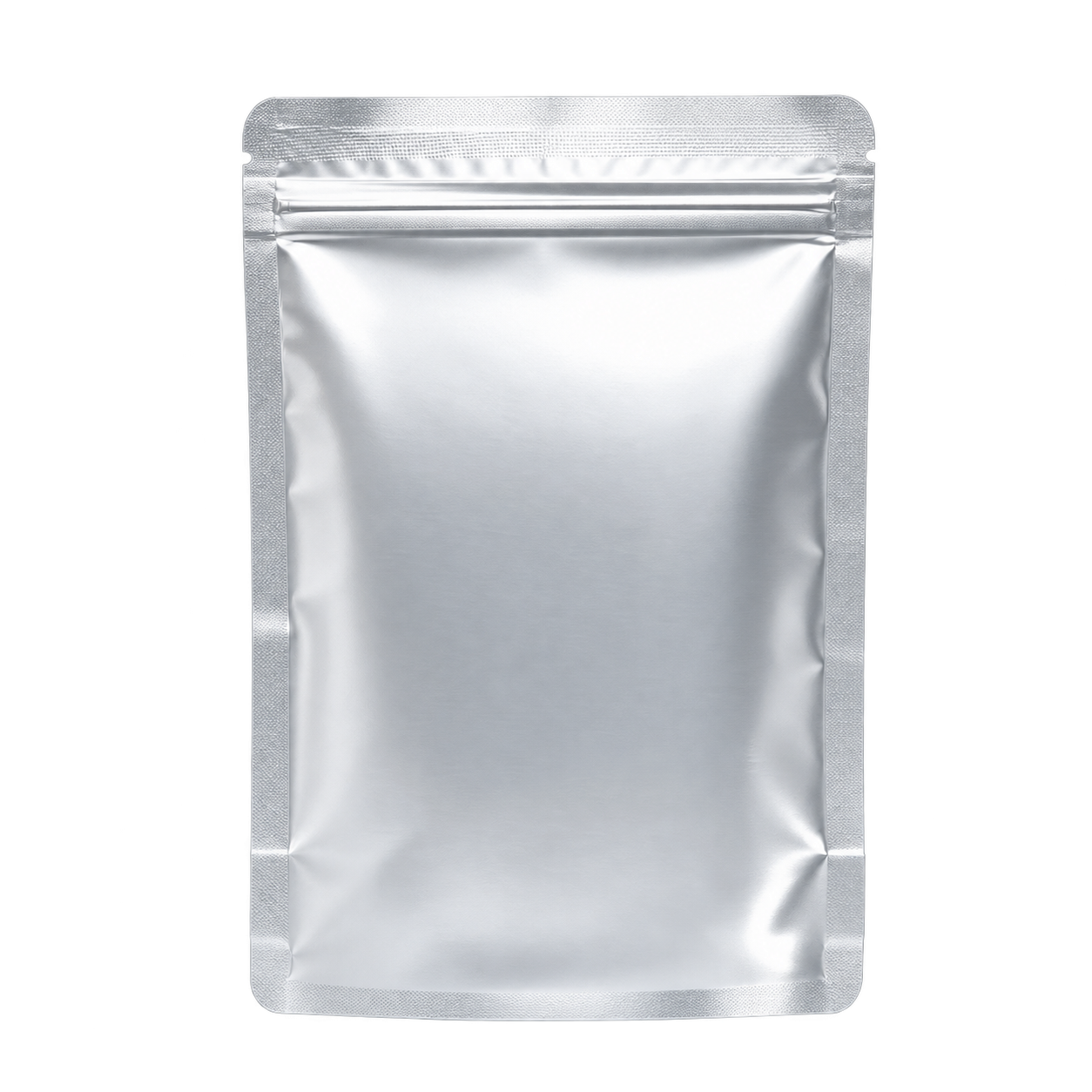 Wheat Grass Juice Powder
