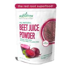 Beet Juice Powder