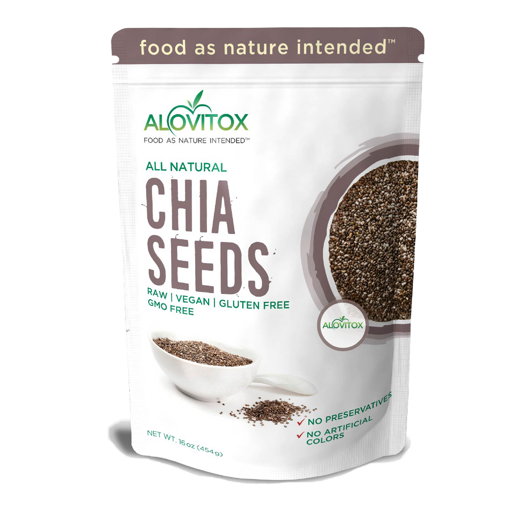 Certified Organic Cocoa Morning Mix|Buy Organic Cocoa Powder