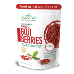 Goji Berries