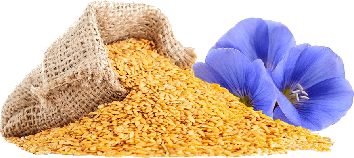 Best Flaxseeds Online